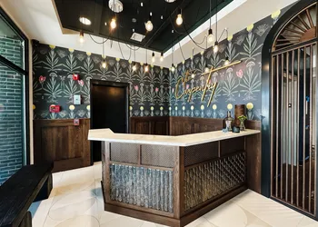 The Carpentry Hotel hotel thumbnail 2