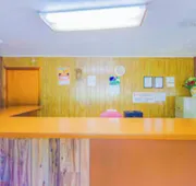 Travelers Inn by OYO Beaver, Hwy 19 hotel detail image 3