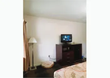 Travelers Inn by OYO Beaver, Hwy 19 hotel thumbnail 5