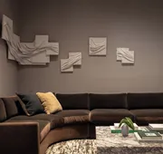 Kimpton Claret Hotel by IHG hotel detail image 4