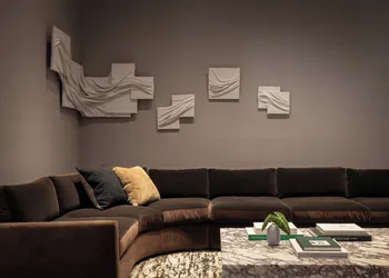 Kimpton Claret Hotel by IHG hotel thumbnail 4