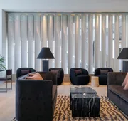 Kimpton Claret Hotel by IHG hotel detail image 5
