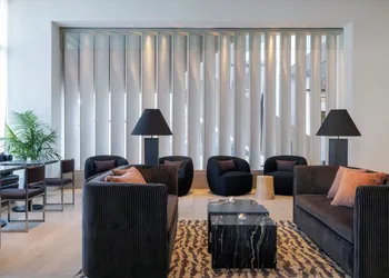 Kimpton Claret Hotel by IHG hotel thumbnail 5