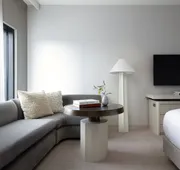 Kimpton Claret Hotel by IHG hotel detail image 7