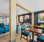 Everhome Suites Chandler Phoenix Fashion Center hotel detail image 3