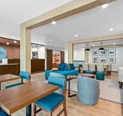 Everhome Suites Chandler Phoenix Fashion Center hotel detail image 4