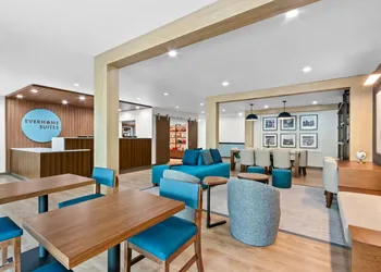 Everhome Suites Chandler Phoenix Fashion Center hotel thumbnail 4