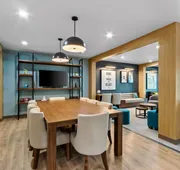 Everhome Suites Chandler Phoenix Fashion Center hotel detail image 5