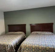 La Familia Stay Inn hotel detail image 5