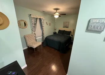 Sweet Victory Bed and Breakfast hotel thumbnail 2