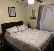 Sweet Victory Bed and Breakfast hotel detail image 4