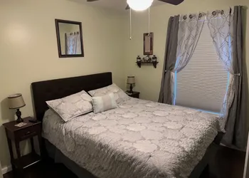 Sweet Victory Bed and Breakfast hotel thumbnail 4