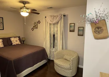 Sweet Victory Bed and Breakfast hotel thumbnail 5