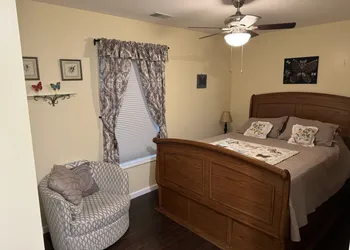 Sweet Victory Bed and Breakfast hotel thumbnail 6