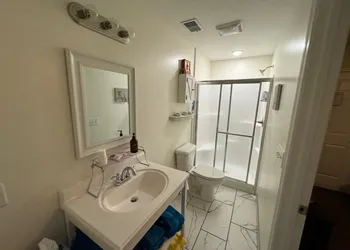 Sweet Victory Bed and Breakfast hotel thumbnail 7