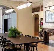 Hotel Heron Alexandria Old Town, Curio Collection by Hilton hotel detail image 3