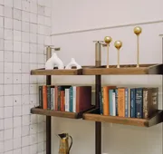 Hotel Heron Alexandria Old Town, Curio Collection by Hilton hotel detail image 5