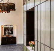 Hotel Heron Alexandria Old Town, Curio Collection by Hilton hotel detail image 7