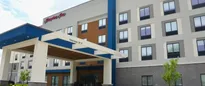 Hotel thumbnail 1