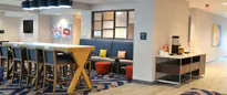 Hotel thumbnail 2