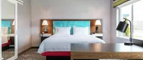 Hotel thumbnail 4