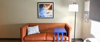 Hotel thumbnail 5