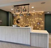 Comfort Suites Gatlinburg Downtown-Convention Center hotel detail image 5