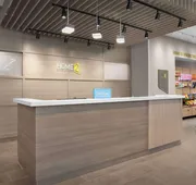 Home2 Suites By Hilton Phoenix North Happy Valley hotel detail image 3