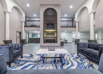 Studio 6 Suites Brenham, TX hotel thumbnail 4