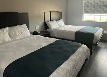 Studio 6 Suites Brenham, TX hotel thumbnail 5