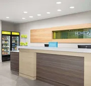Home2 Suites By Hilton Niceville Eglin Air Force Base hotel detail image 4