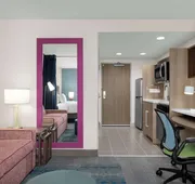 Home2 Suites By Hilton Niceville Eglin Air Force Base hotel detail image 5