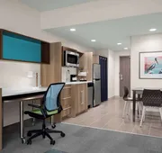 Home2 Suites By Hilton Niceville Eglin Air Force Base hotel detail image 7