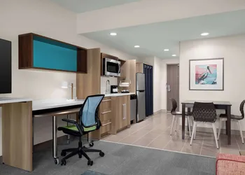 Home2 Suites By Hilton Niceville Eglin Air Force Base hotel thumbnail 7