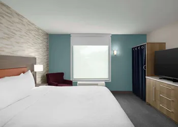 Home2 Suites By Hilton Niceville Eglin Air Force Base hotel thumbnail 8