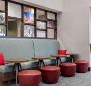 Hampton Inn & Suites Porter Ranch Los Angeles hotel detail image 4
