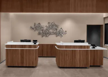 Courtyard by Marriott Orem University Place hotel thumbnail 5