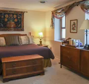 Mountain Creek Tavern hotel detail image 4