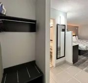 Studio 6 Rock Hill, SC – Cherry Road hotel detail image 3