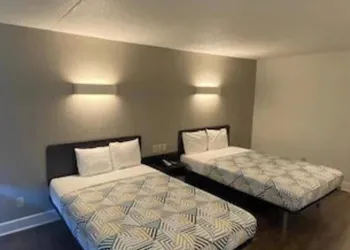 Studio 6 Rock Hill, SC – Cherry Road hotel thumbnail 6