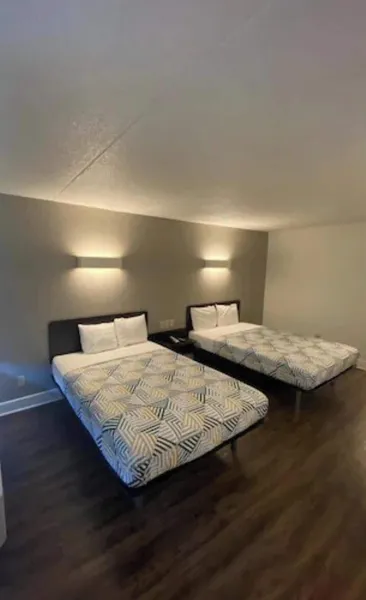 Studio 6 Rock Hill, SC – Cherry Road hotel detail image 6