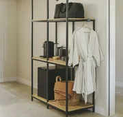 Drift Nashville, a Member of Design Hotels hotel detail image 3