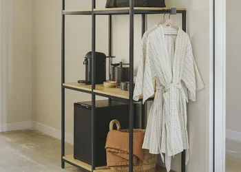 Drift Nashville, a Member of Design Hotels hotel thumbnail 3
