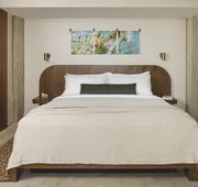 Drift Nashville, a Member of Design Hotels hotel detail image 4