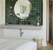 Drift Nashville, a Member of Design Hotels hotel detail image 5