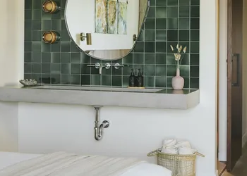 Drift Nashville, a Member of Design Hotels hotel thumbnail 5