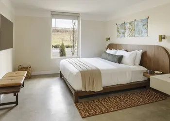 Drift Nashville, a Member of Design Hotels hotel thumbnail 6