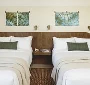 Drift Nashville, a Member of Design Hotels hotel detail image 7