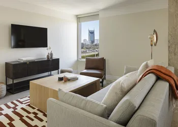 Drift Nashville, a Member of Design Hotels hotel thumbnail 8