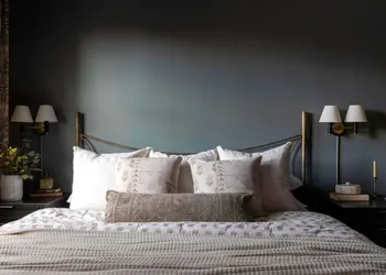 The Craft House Inn hotel thumbnail 7